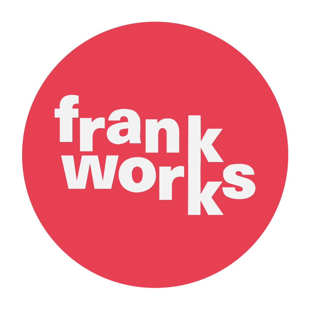 frankworkslogo | frankworks