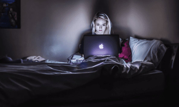 5 ways to get yourself out of a creative rut | frankworks