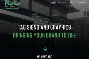 tagsigns | frankworks