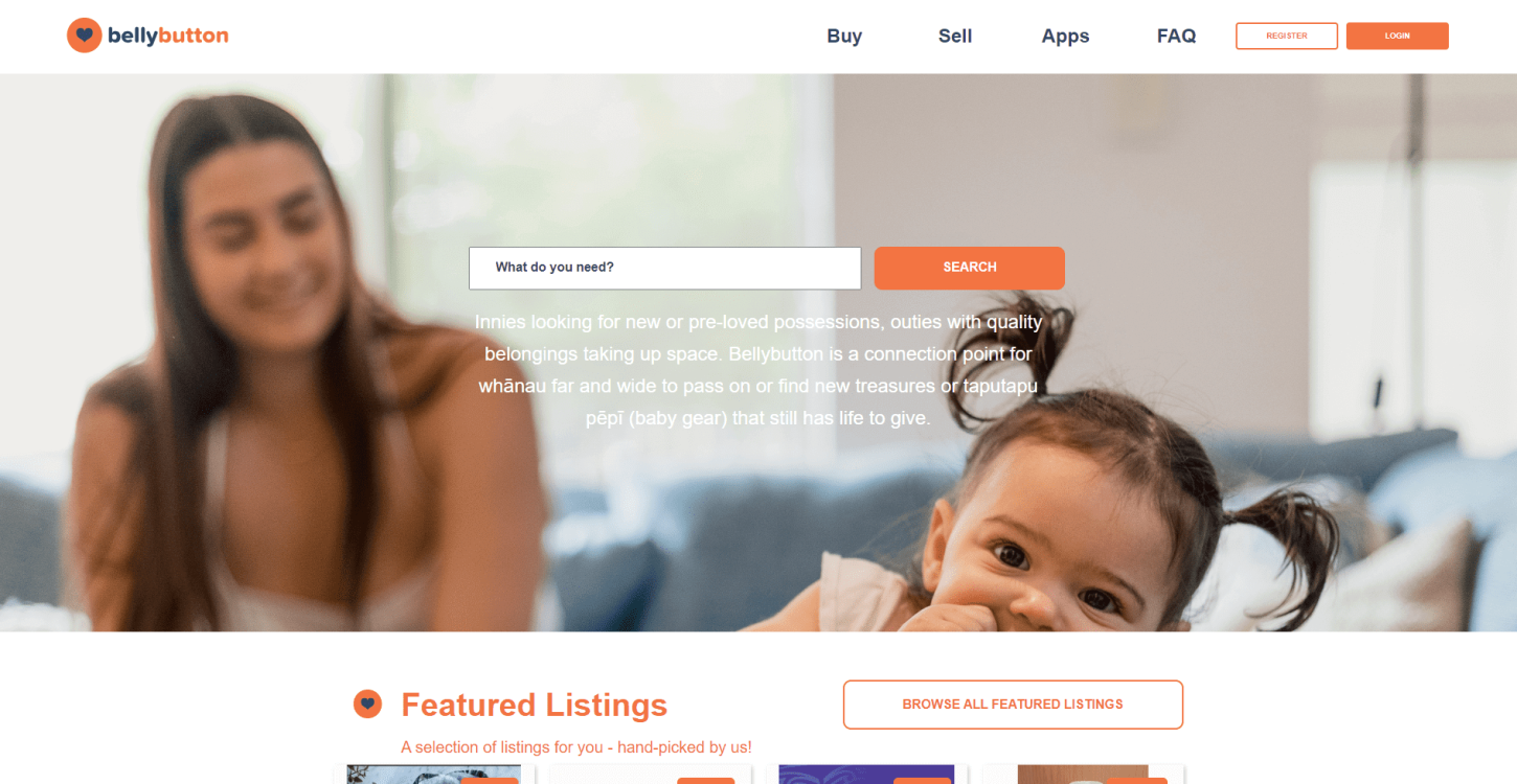 bellybuttonmarketplace (1)