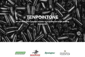 tenpointone | frankworks